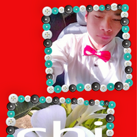 chi lê (@chil08813450) 's Twitter Profile