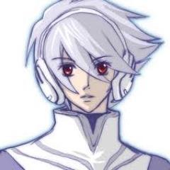 売れない職業作詞家、共通語ナゴヤ人。ピアノ弾き語り。太田裕美ちゃんの唄作詞が夢。お気に入りは濱田金吾師匠、酒井麻生代ちゃん、大石学さん、はっつあん、犬塚彩子さん、庄野真代さん、児島美ゆきさん、イルカさん。松本隆さんの作詞こよなく愛す。作詞ご用命はつぶやきで。