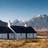 Cottages_UK's profile image