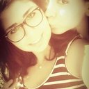 Maria Massoud (@13d5046e656447f) Twitter