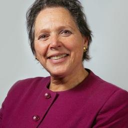 Susan Kramer