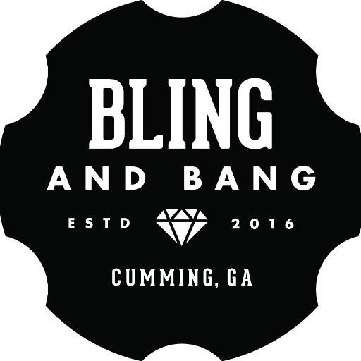 Bling & Bang