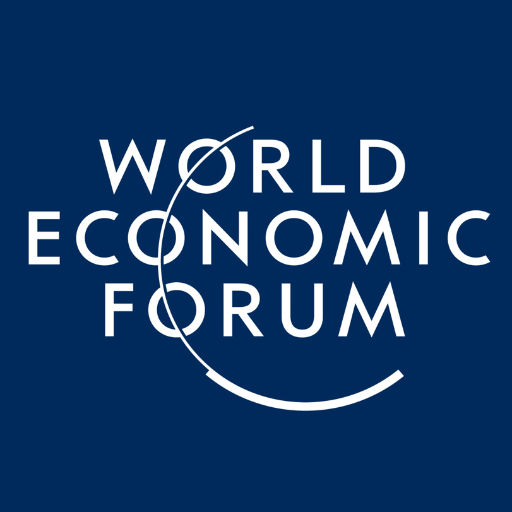 World Economic Forum Profile