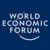 World Economic Forum (@davos) Twitter profile photo World Economic Forum (@davos) Twitter profile photo