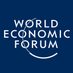 World Economic Forum (@Davos) Twitter profile photo