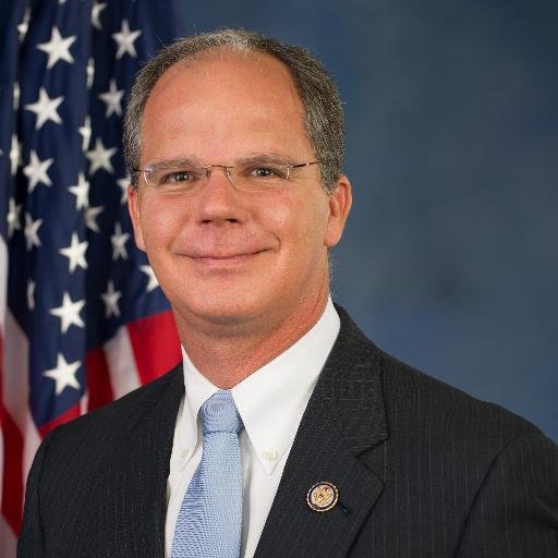 Rep. Brett Guthrie