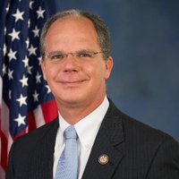 Rep. Brett Guthrie(@RepGuthrie) 's Twitter Profile Photo