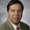 Robert Stemple - @Stemp2 - Twitter