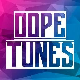 Are you an artist who wants your music to be recognized on a global scale? If so, you can send in your submissions at: dopetuneshere@gmail.com