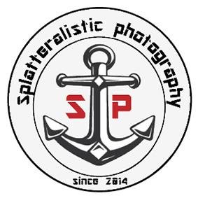 Splatteralistic's profile picture. 