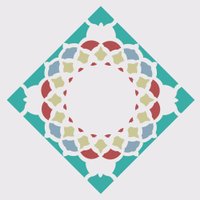 Turismo Rota (@turismorota) 's Twitter Profile