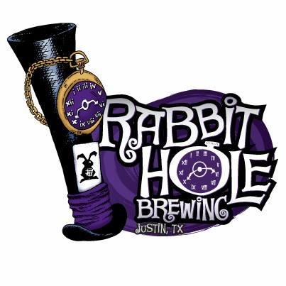 Rabbit Hole Brewing is a craft brewery located in Justin, TX.