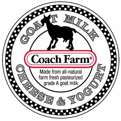 Coach Farm