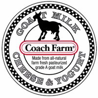 Coach Farm (@coachfarm) 's Twitter Profile Photo