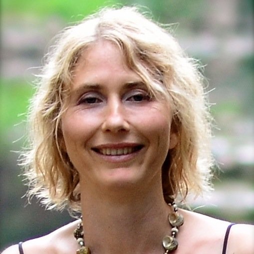 trinasinger's profile picture. I'm a mother, an artist, a singer/songwriter. My love for my kids and for the earth as a whole feeds my muse and that's what I write and sing songs about.