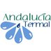 AndaluciaTermal (@termalandalucia) Twitter profile photo AndaluciaTermal (@termalandalucia) Twitter profile photo