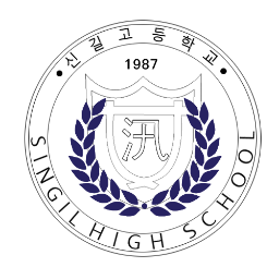 指鹿爲馬[지록위마]さんのプロフィール画像