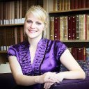 Kate Polley - @KatePolley1 - Twitter