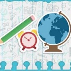Quick Assignment is an online tutoring company in #UK. We offers wide range of online #assignmenthelp services for busy #students.