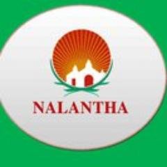 ANBALAYA is the Paid and Short Stay Home for aged people. It is initiated by Nalantha Trust, Tamil Nadu, India to study elders problem and appropriate solutions