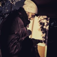 gencay mert (@dala_dalavere) Twitter profile photo