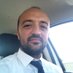 selman oguz (@oguzselman) Twitter profile photo selman oguz (@oguzselman) Twitter profile photo