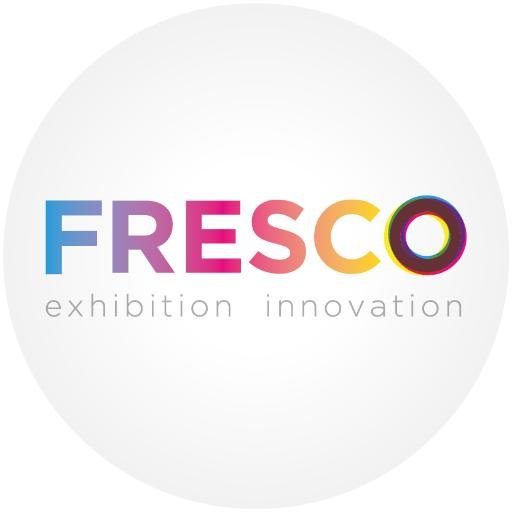 Fresco provide quality exhibition equipment, displays and print services, specialising in graphics for shell scheme exhibition booths. Visit our website today.