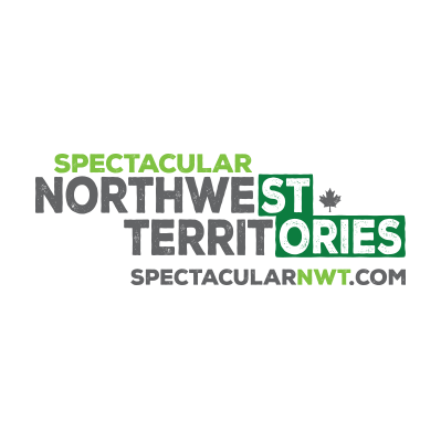 Official tourism organization for the Northwest Territories. Share your #SpectacularNWT photos with us!
https://t.co/CgrnEVTCLG