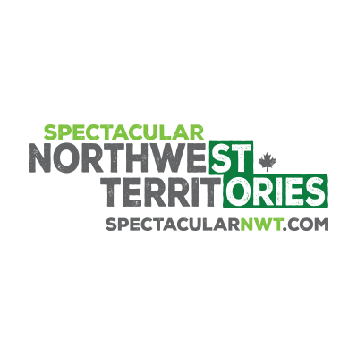 Official tourism organization for the Northwest Territories. Share your #SpectacularNWT and #NWTNice photos with us!

https://t.co/CgrnEVTCLG