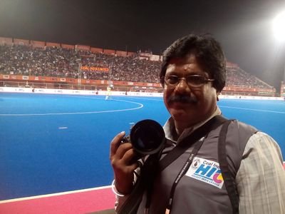 AshokPanda28474's profile picture. https://t.co/pYi1Pi4XXw JOURNALIST,SAMAYA,ODISHA.