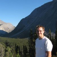 Randy Besco (@randybesco) Twitter profile photo