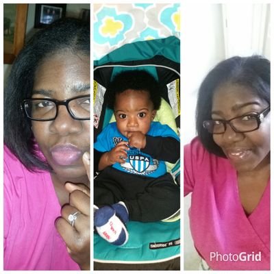 mamador2015's profile picture. 