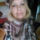 Jane Morton - @lilmissbighat - Twitter