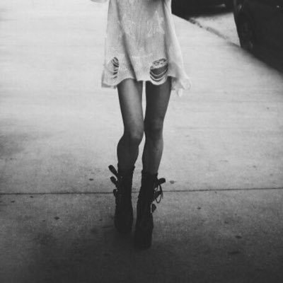 Avrora_Kludman's profile picture. 