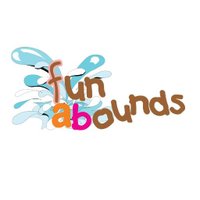 fun abounds (@funaboundstx) 's Twitter Profile