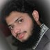 محمد بشارت امین (@hafiz_basharat) Twitter profile photo