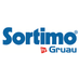 Sortimo by Gruau (@sortimofr) Twitter profile photo