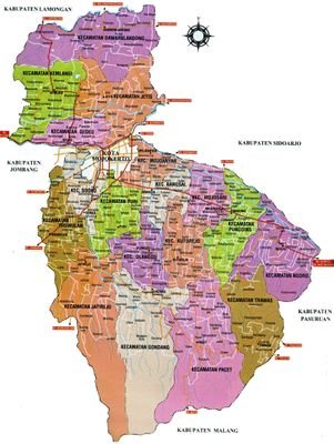 isam0055's profile picture. 