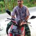 hery keswanto (@keswanto_hery) Twitter profile photo hery keswanto (@keswanto_hery) Twitter profile photo