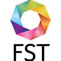 Foresight Science & Technology (@foresightst) 's Twitter Profile