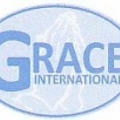 Our mission is to follow the command of Jesus Christ in working with the poorest of the poor and oppressed, promoting human transformation.