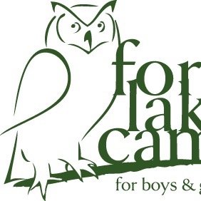 Forest Lake Camp