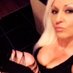 Paris Envy (@paris_envy) Twitter profile photo Paris Envy (@paris_envy) Twitter profile photo