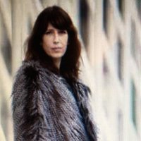 アート・デザイン・音楽 Larsson Annika - Dog / Caroline Corbetta アート・デザイン・音楽 Larsson Annika - Dog / Caroline