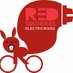 Red Squirrel E-Bikes (@redsquirrelbike) Twitter profile photo Red Squirrel E-Bikes (@redsquirrelbike) Twitter profile photo