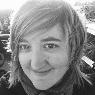 kilikko's profile picture. VFX artist, singer-songwriter based in Montreal, Quebec.