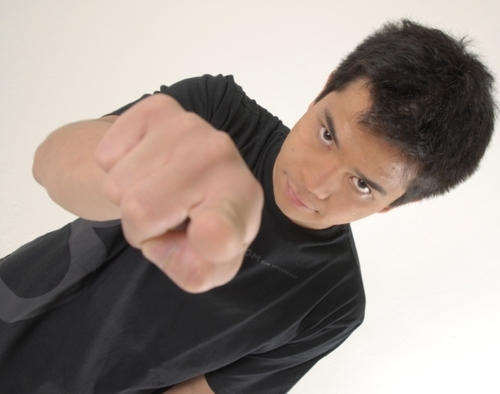 bru_mori's profile picture. 