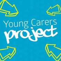 YCCentralCarers(@YCCentralCarers) 's Twitter Profile Photo