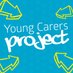 YCCentralCarers (@YCCentralCarers) Twitter profile photo