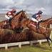 overthesticks (@jumpracingnews) Twitter profile photo overthesticks (@jumpracingnews) Twitter profile photo